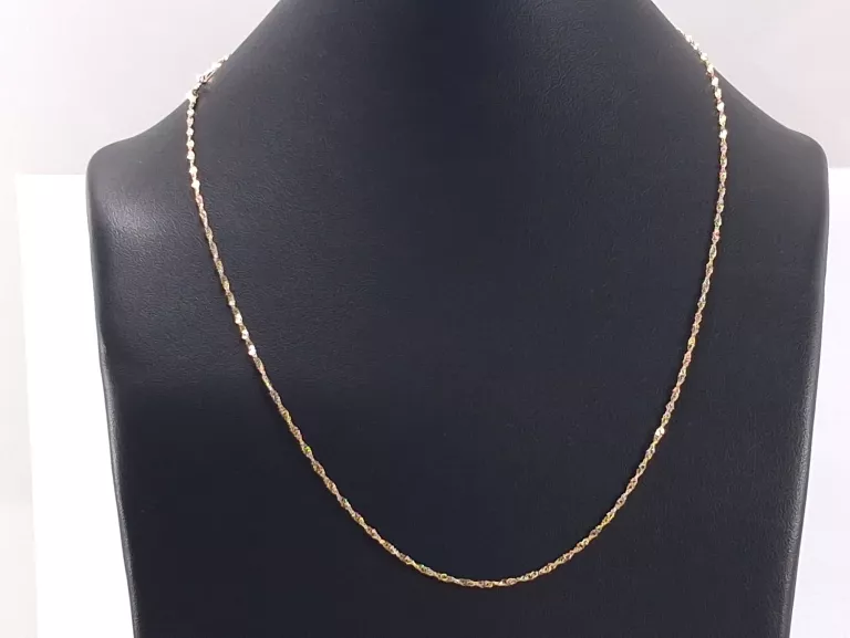 zloty-lancuszek-singapur-p585-168g-50cm-proba-zlota-206646-228242