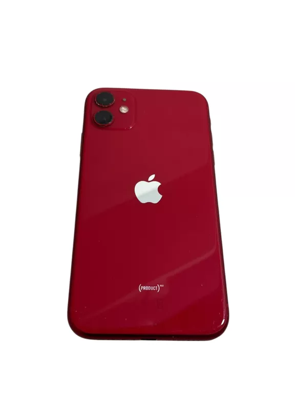 telefon-iphone-11-64gb-wbudowana-pamiec-202869-214193