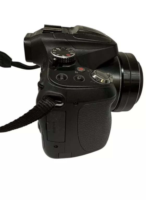 aparat-panasonic-lumix-dc-fz82-lad-zoom-optyczny-6000
