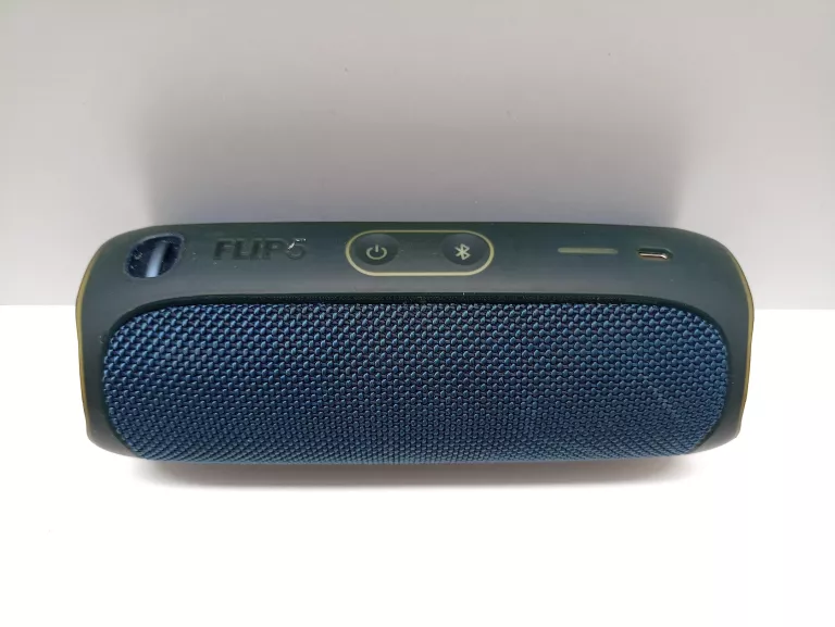 glosnik-jbl-flip5-stan-11323-2