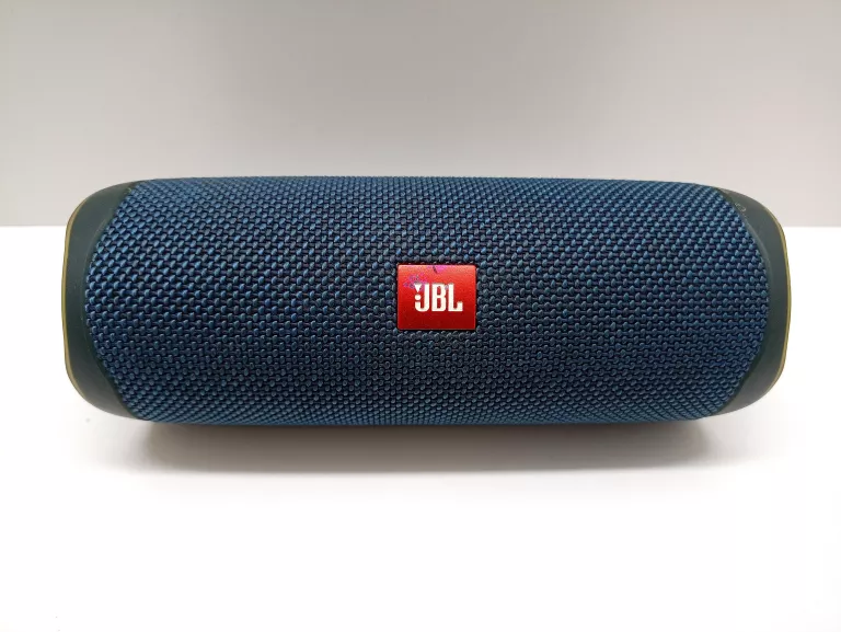 glosnik-jbl-flip5-nadbystrzycka-20-sj-lublin