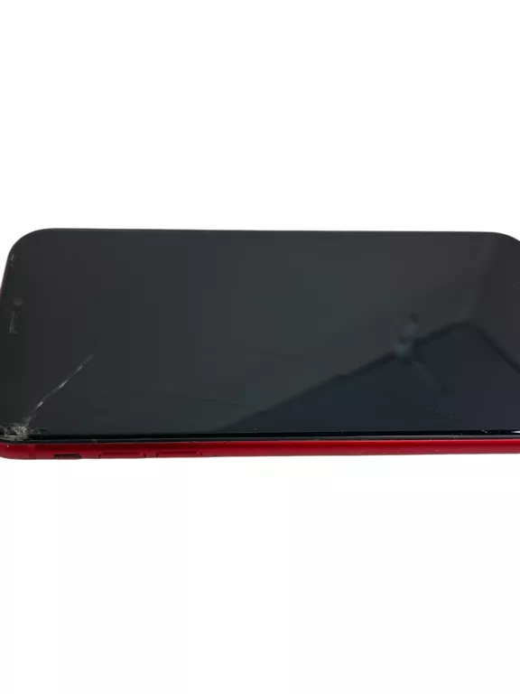 telefon-iphone-11-64gb-przekatna-ekranu-610