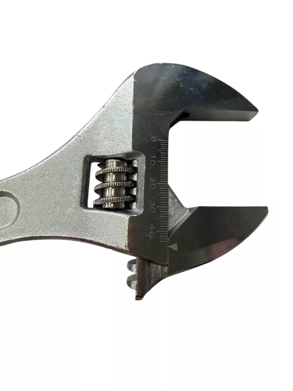 klucz-nastawny-375-mm-ean-gtin-5907919668411