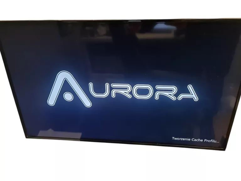 konsola-xbox-360-slim-1tb-2-pady-okablowanie-gry-w-zestawie-205998-225574