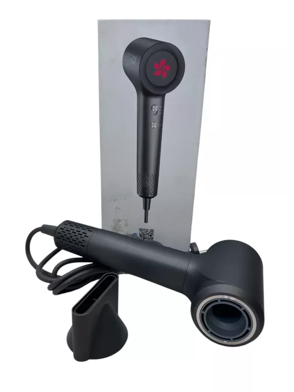 suszarka-do-wlosow-fk2-1500w-slupska-14-katowice