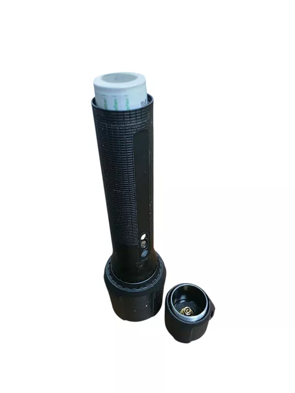 ledlenser-latarka-p7r-work-2201682587-stan-11323-2