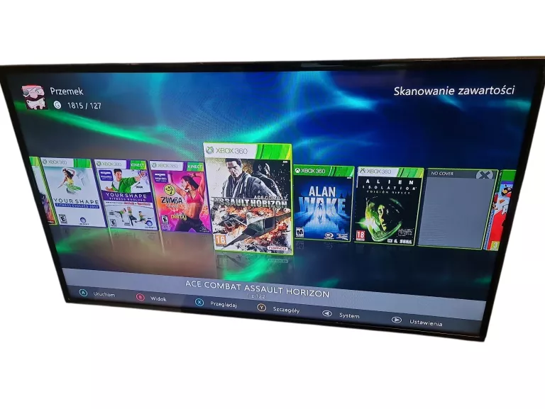 konsola-xbox-360-slim-1tb-2-pady-okablowanie-kod-producenta-1439