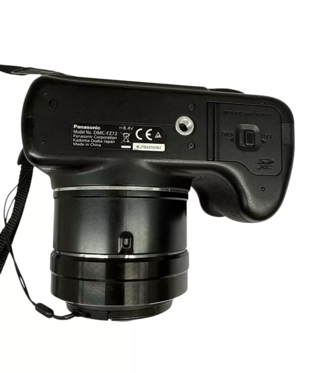 aparat-panasonic-lumix-dc-fz82-lad-jakosc-video-206962-228946