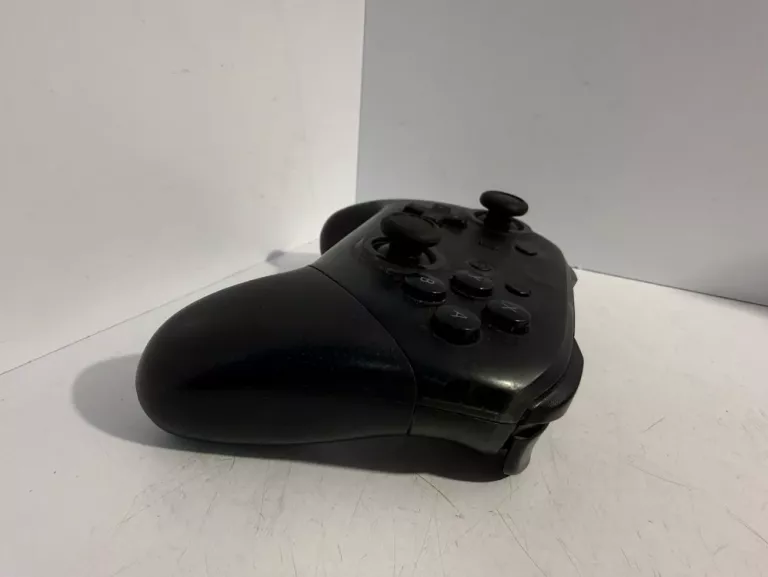 kontroler-nintendo-switch-pro-contoller-hac-013-pad-pochodzenie-210658-243446