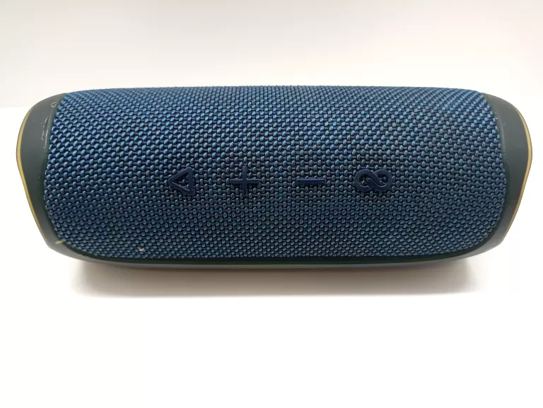 glosnik-jbl-flip5-ean-gtin-6925281954702