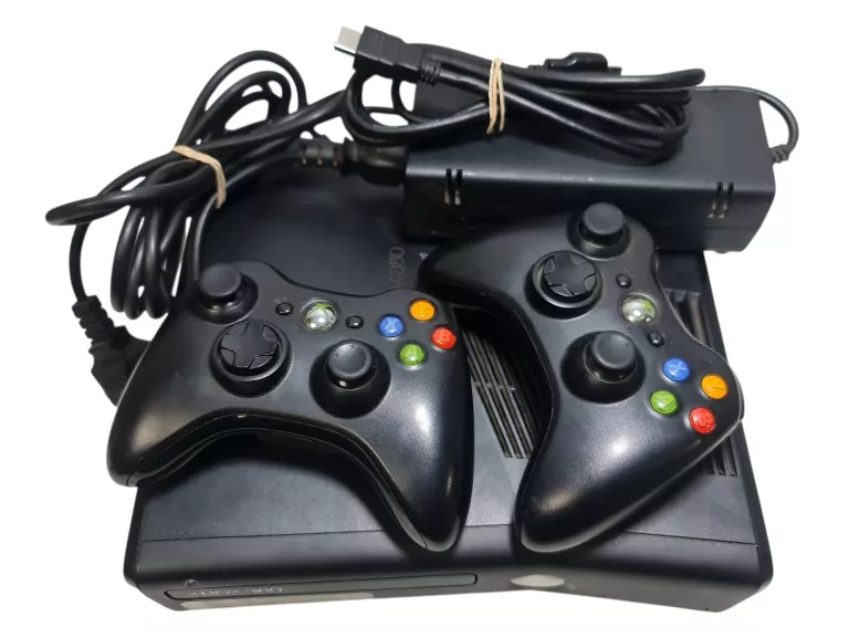 konsola-xbox-360-slim-1tb-2-pady-okablowanie-dworcowa-28-zielona-gora