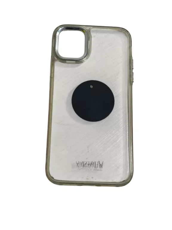 telefon-iphone-11-64gb-komunikacja-219-2