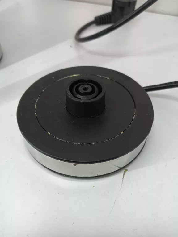 spieniacz-do-mleka-silvecrest-500w-300ml-kod-producenta-498268