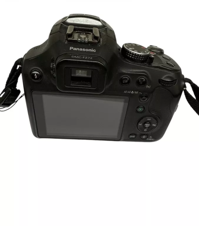 aparat-panasonic-lumix-dc-fz82-lad-rozdzielczosc-1610