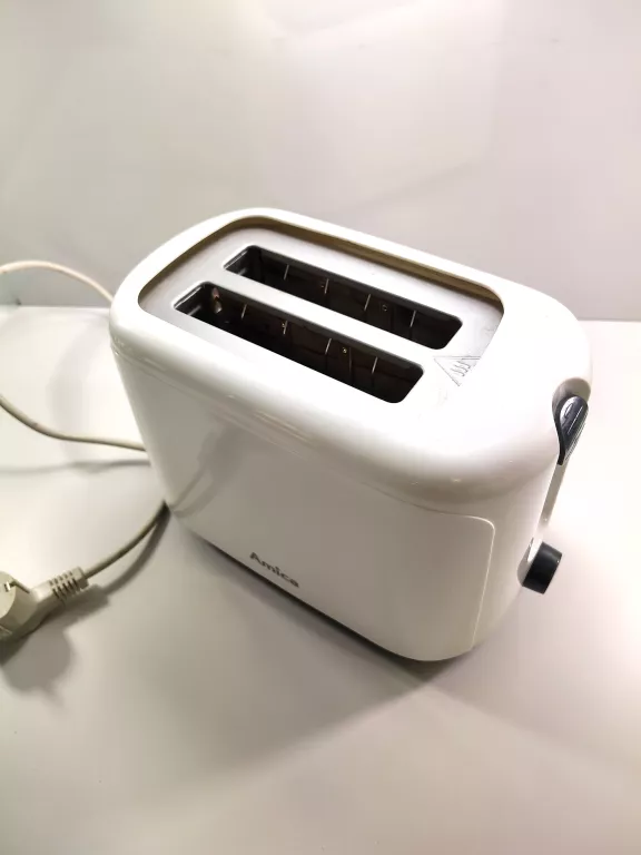 toster-amica-td-1011-grochowska-8385-poznan-ska-x