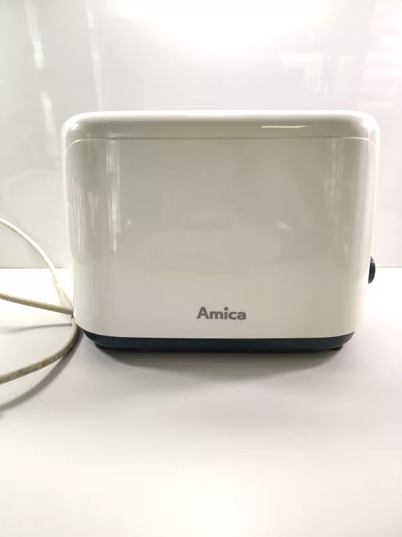 toster-amica-td-1011-ean-gtin-5906006901356
