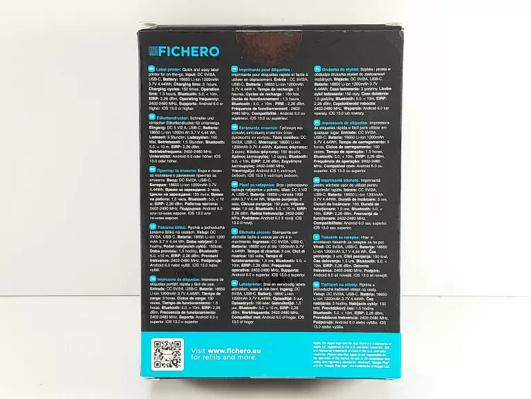 drukarka-do-etykiet-fichero-24b48a-ean-gtin-8591194124877