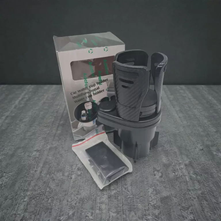 samochodowy-uchwyt-na-kubek-z-woda-2w1-rodzaj-250277-1855393