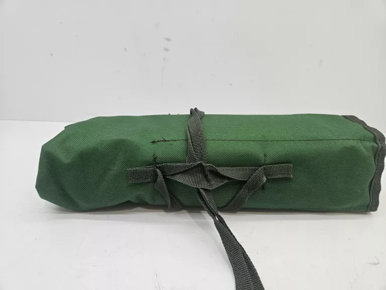 zestaw-kluczy-plasko-oczkowych-hans-16512m-12el-stan-11323-2