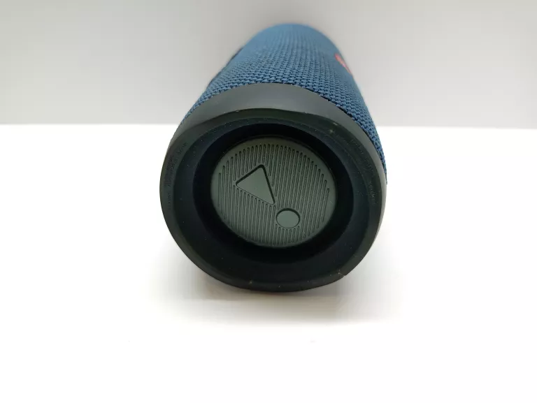 glosnik-jbl-flip5-funkcje-221089-4