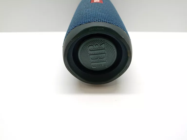 glosnik-jbl-flip5-moc-2000