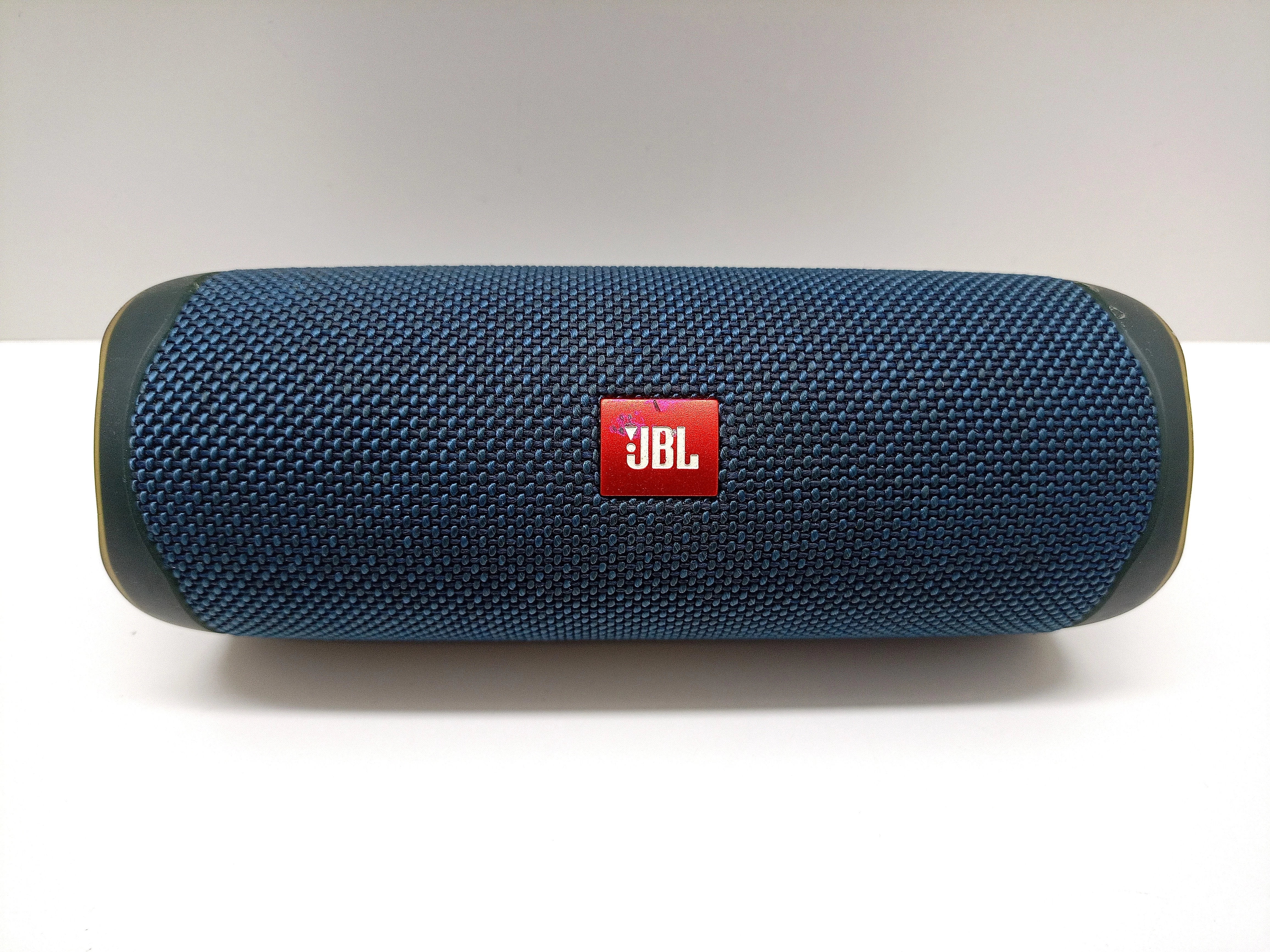 glosnik-jbl-flip5-nadbystrzycka-20-sj-lublin