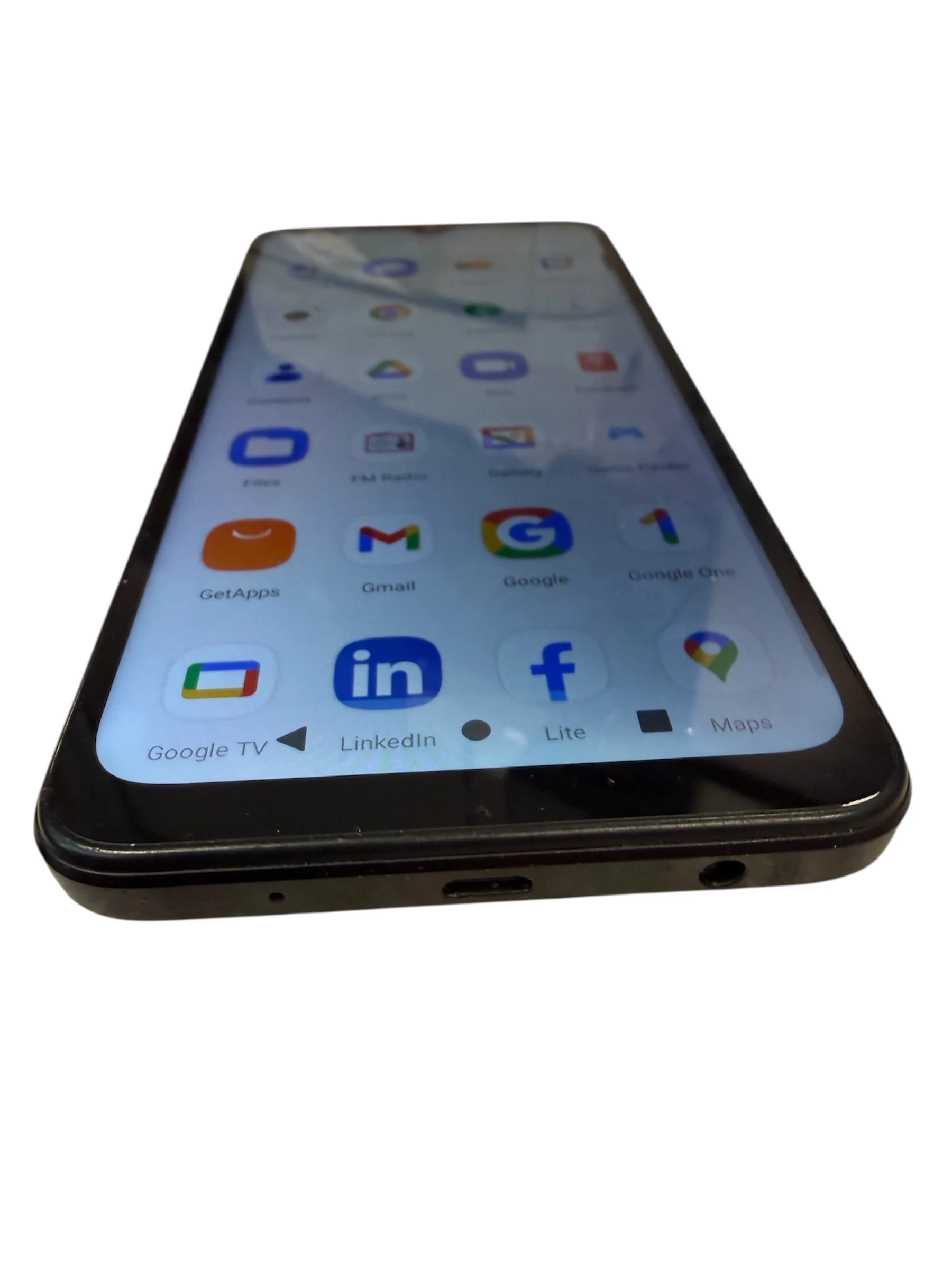 telefon-redmi-a2-232gb-stan-11323-2