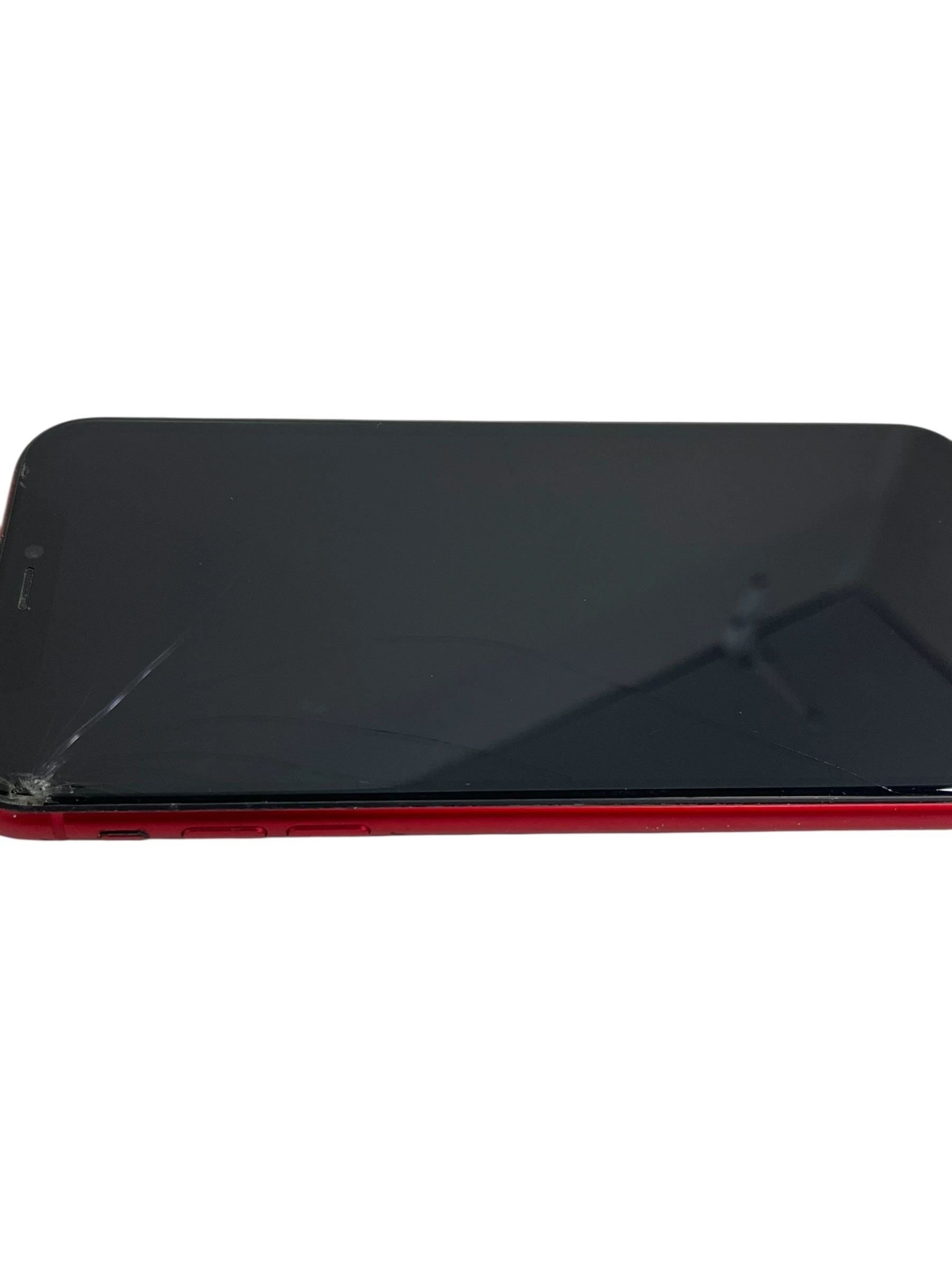 telefon-iphone-11-64gb-przekatna-ekranu-610