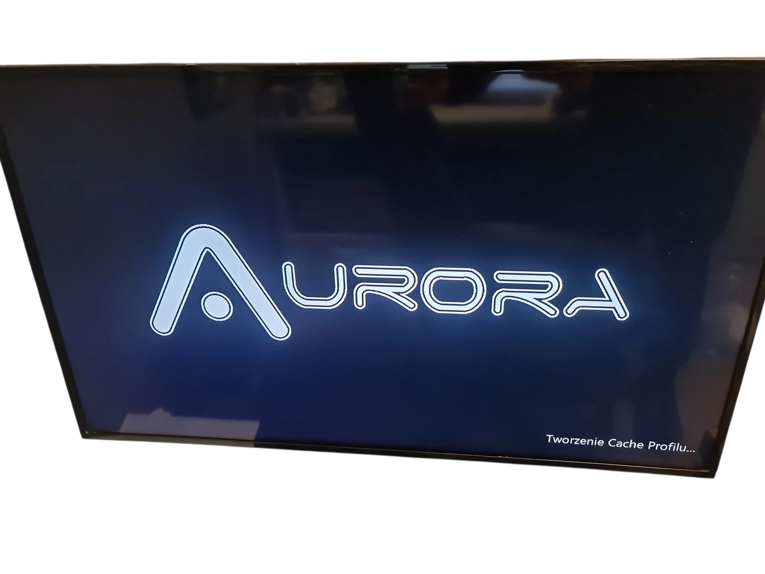 konsola-xbox-360-slim-1tb-2-pady-okablowanie-gry-w-zestawie-205998-225574