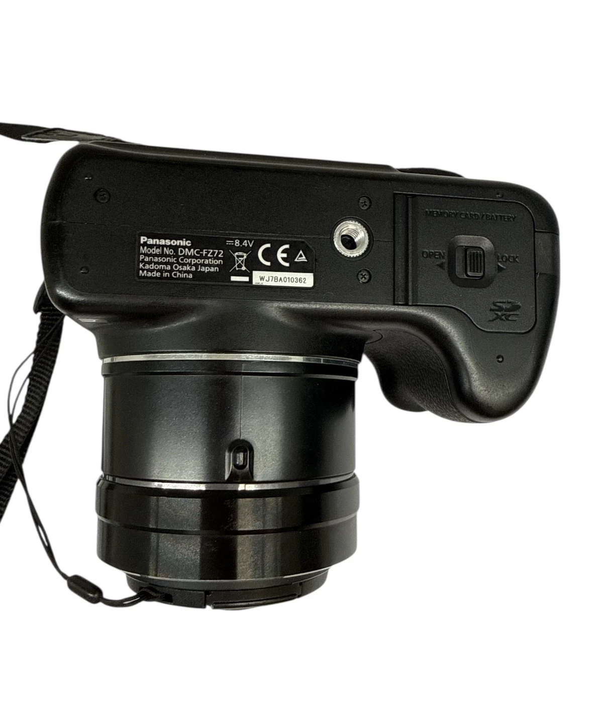 aparat-panasonic-lumix-dc-fz82-lad-jakosc-video-206962-228946