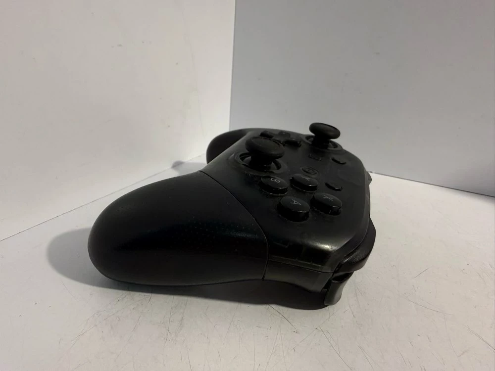 kontroler-nintendo-switch-pro-contoller-hac-013-pad-pochodzenie-210658-243446
