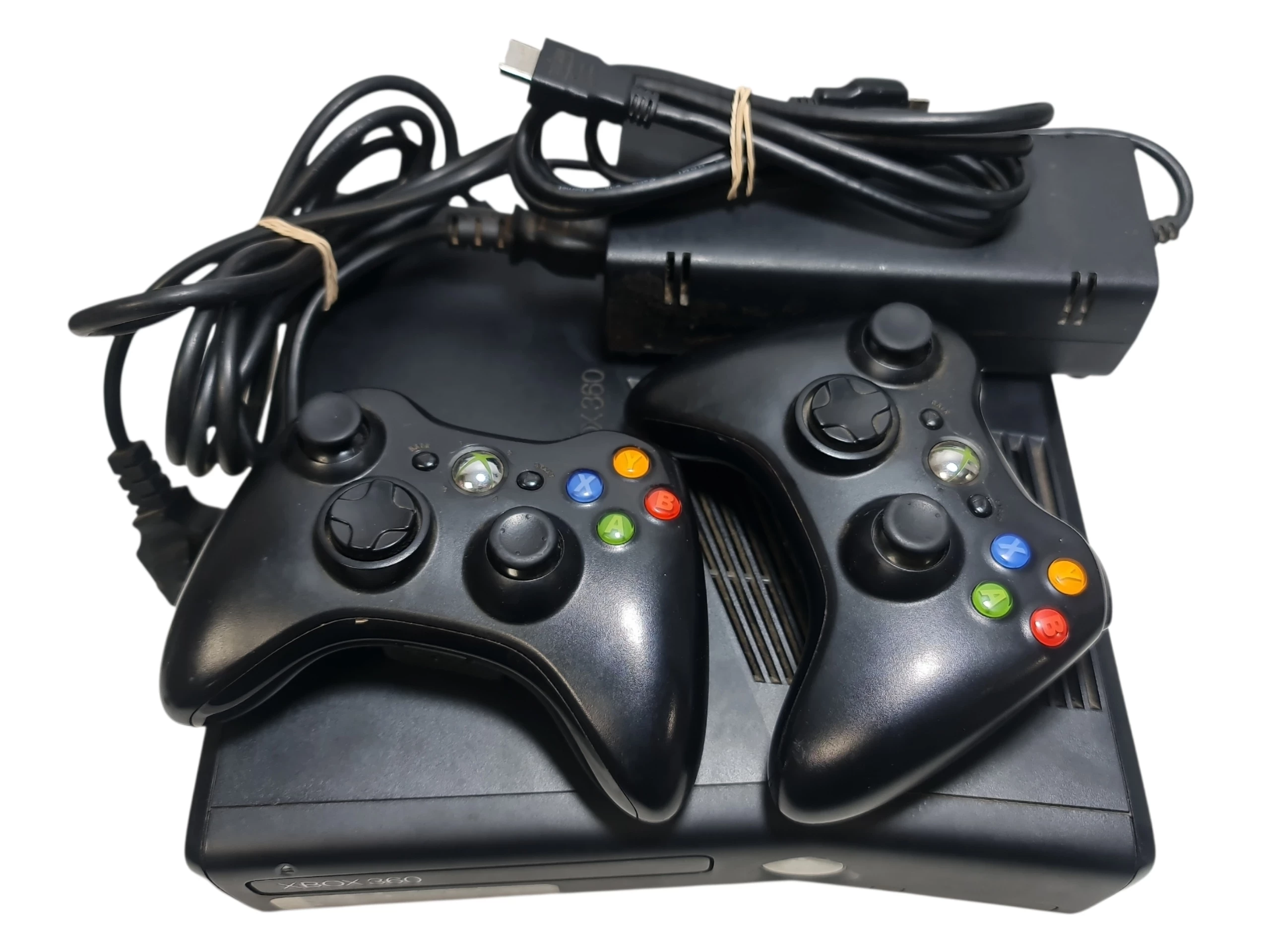 konsola-xbox-360-slim-1tb-2-pady-okablowanie-dworcowa-28-zielona-gora