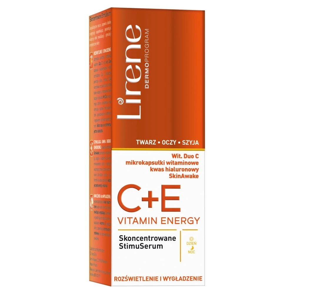 lirene-serum-rozswietlenie-i-wygladzenie-30-ml-sikorskiego-14-sj-gorzow-wlkp