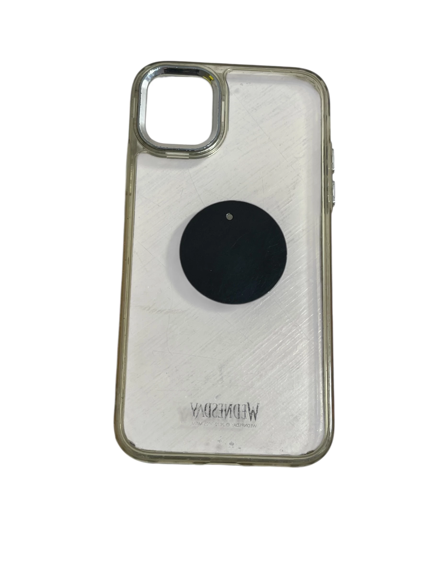 telefon-iphone-11-64gb-komunikacja-219-2