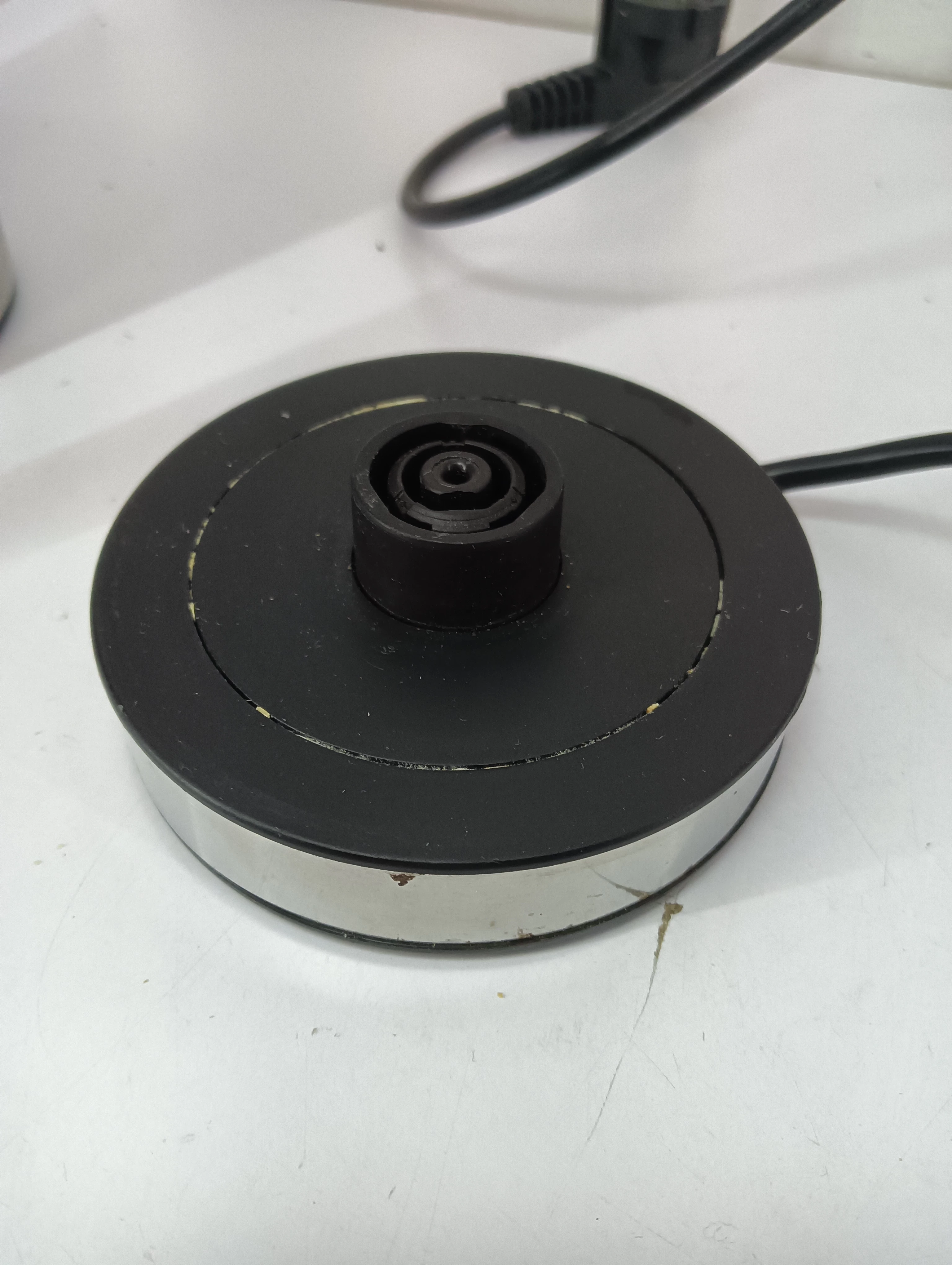 spieniacz-do-mleka-silvecrest-500w-300ml-kod-producenta-498268