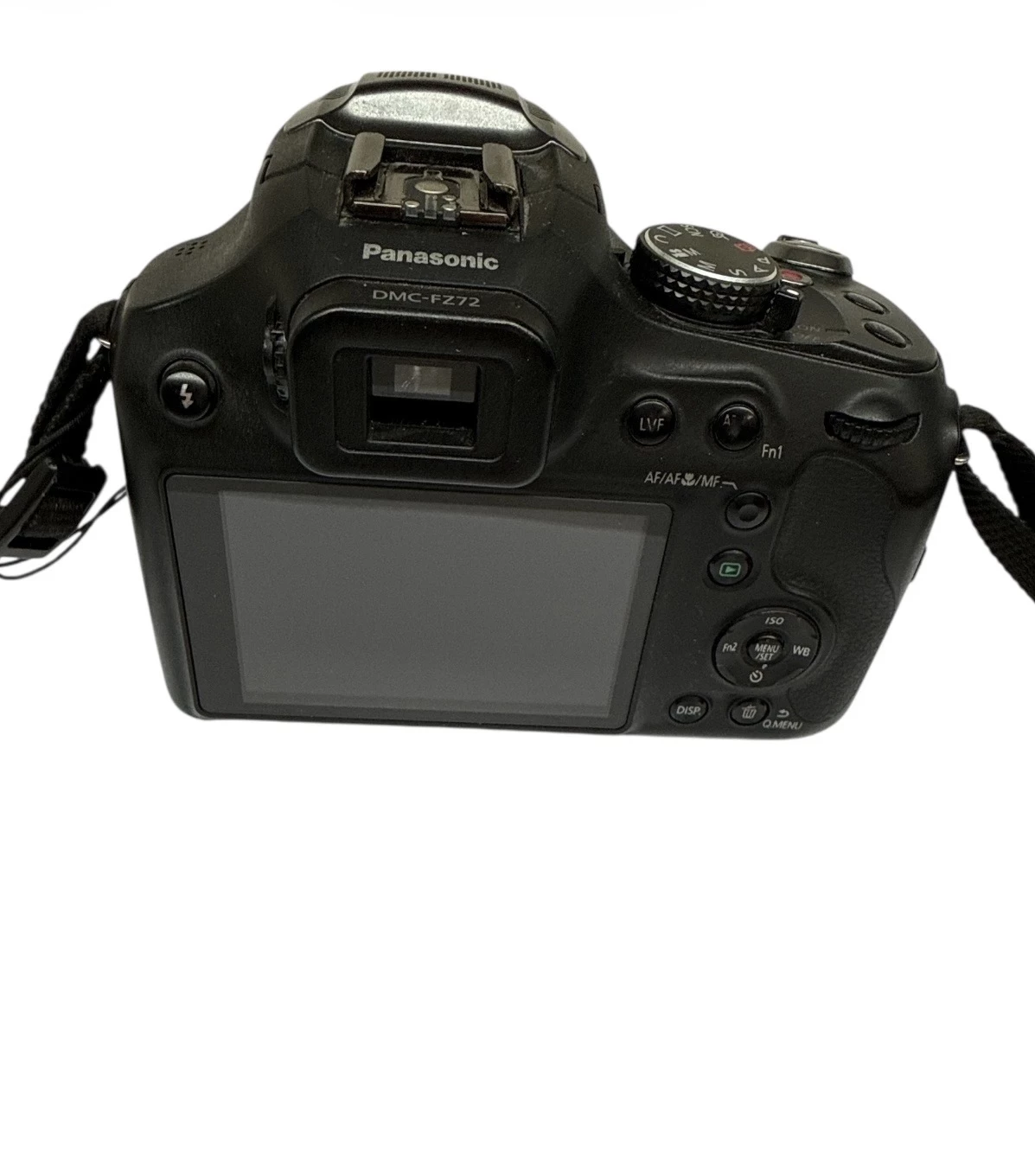 aparat-panasonic-lumix-dc-fz82-lad-rozdzielczosc-1610