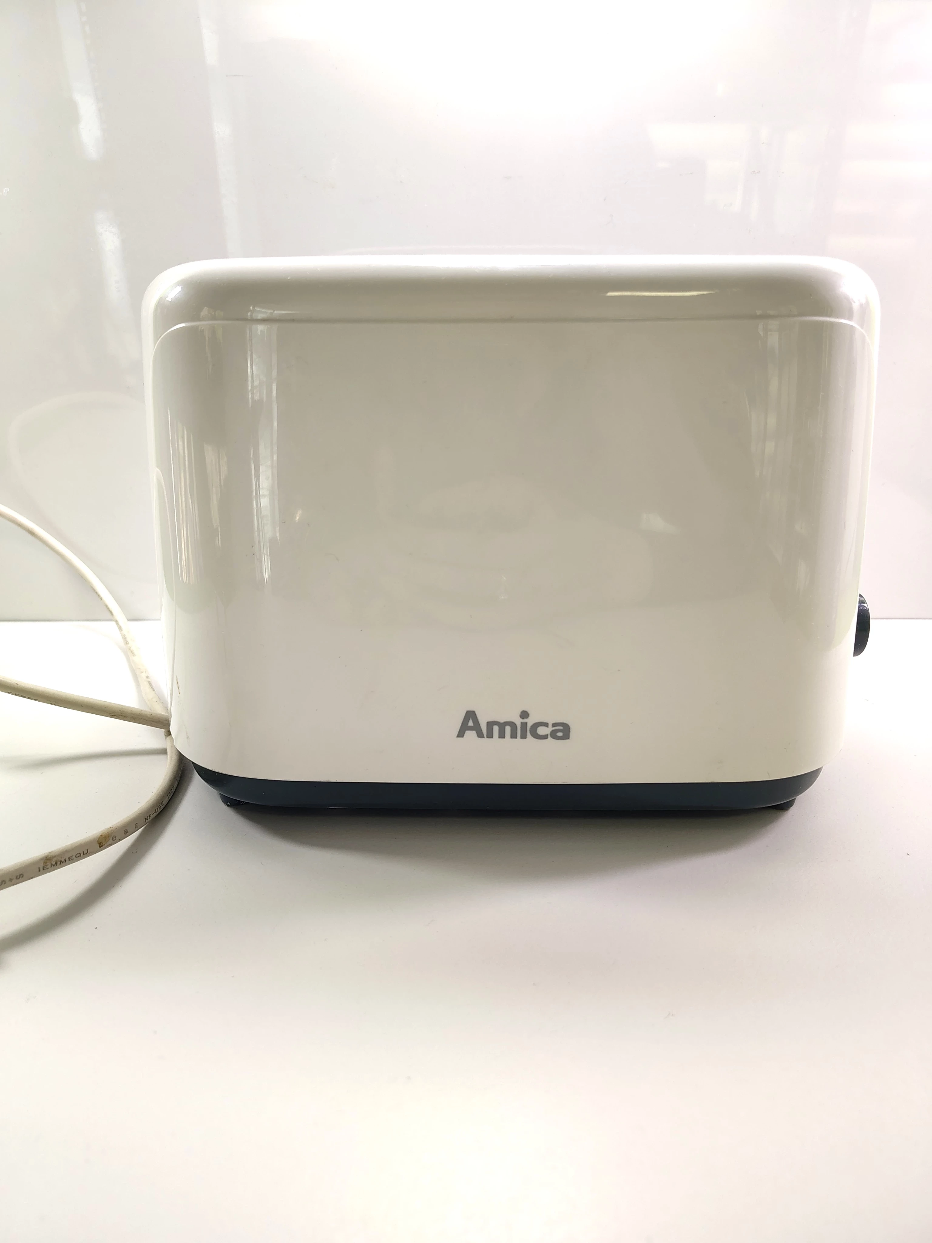 toster-amica-td-1011-ean-gtin-5906006901356