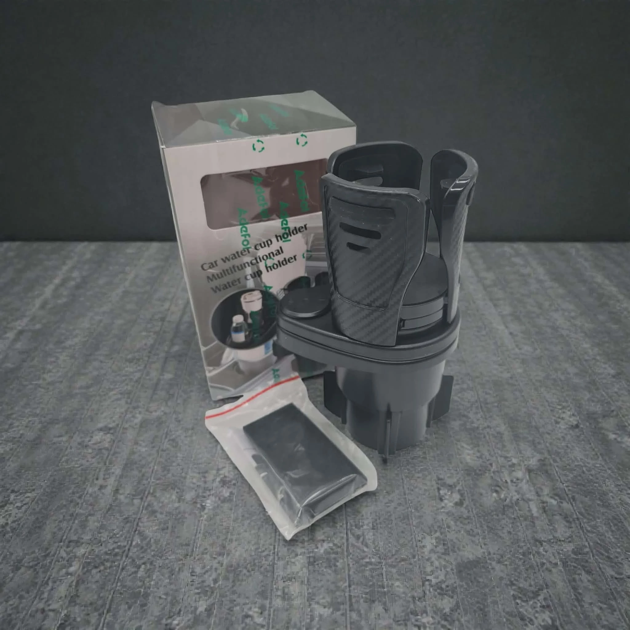 samochodowy-uchwyt-na-kubek-z-woda-2w1-rodzaj-250277-1855393