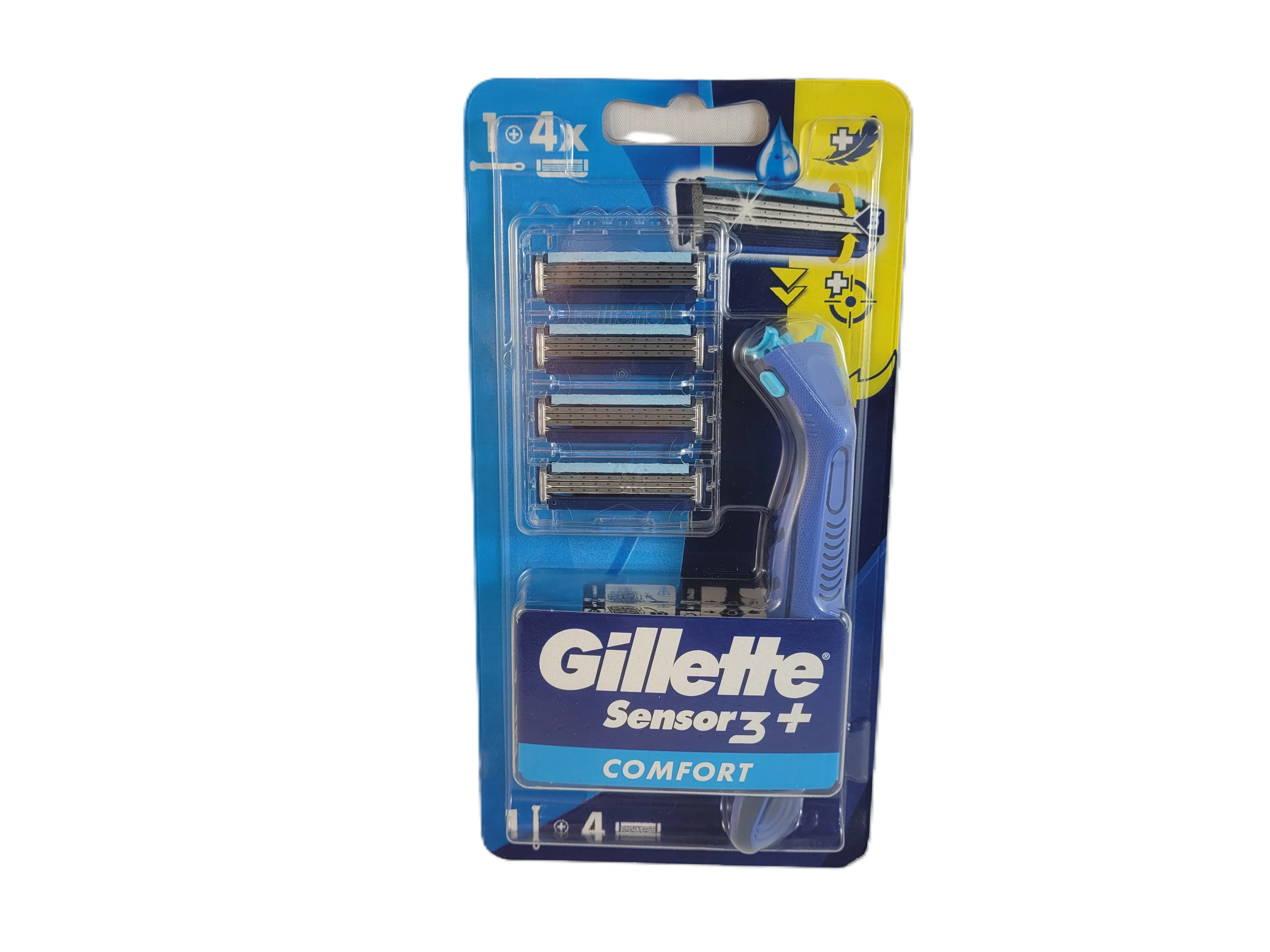 maszynka-gillete-sensor-3-comfort-4-wklady-aleja-wojska-polskiego-11-lok-121-zambrow