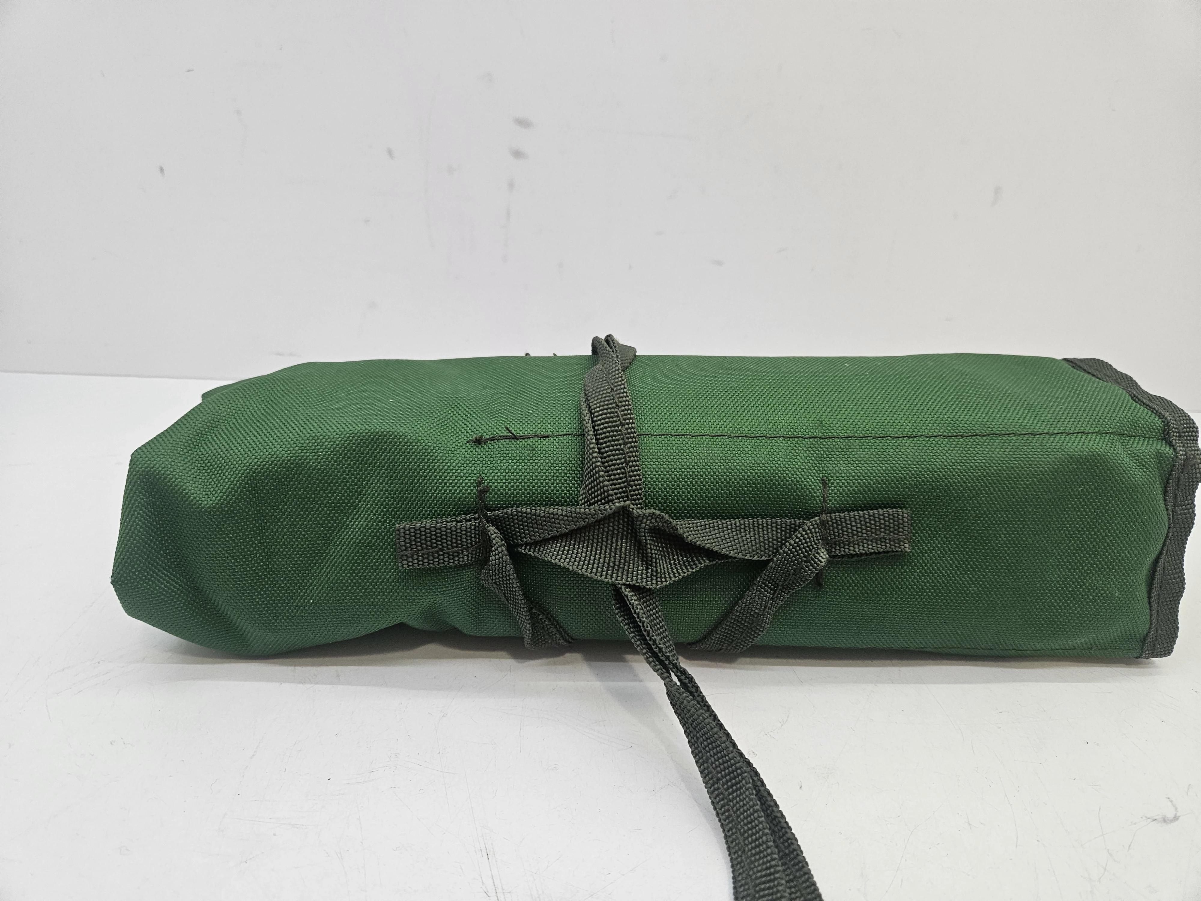 zestaw-kluczy-plasko-oczkowych-hans-16512m-12el-stan-11323-2