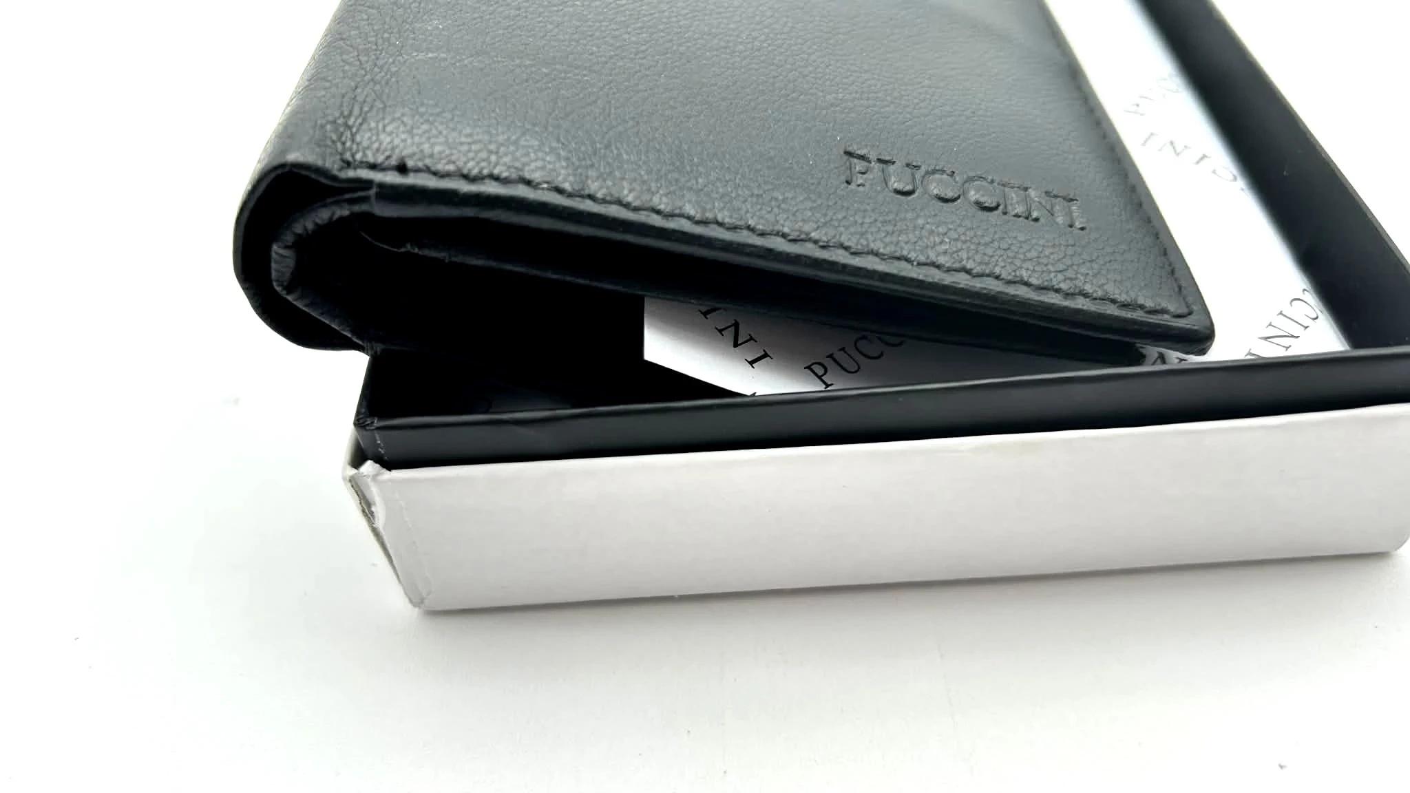 skorzany-meski-portfel-puccini-gbd0111-stan-11323-2