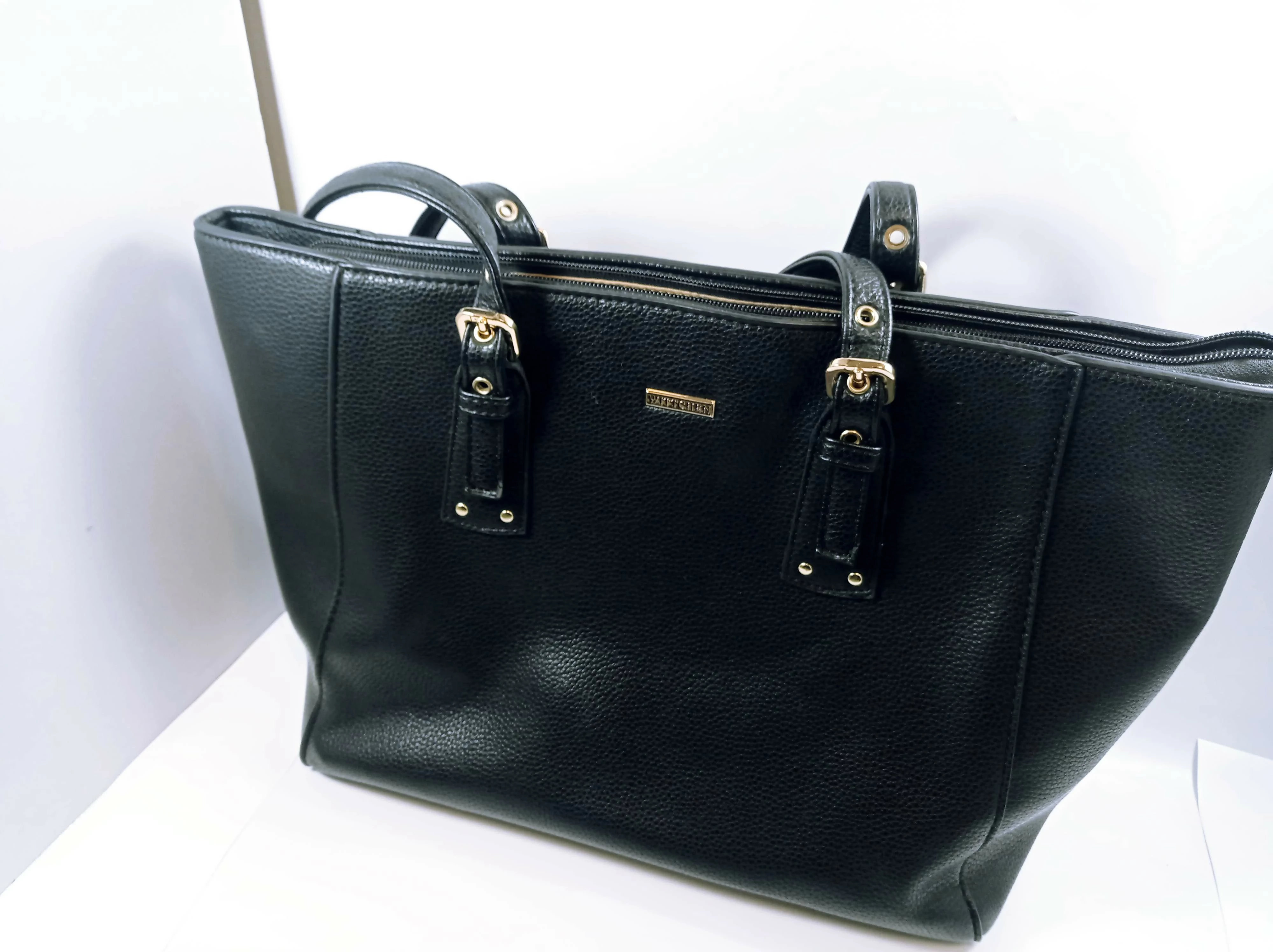 torebka-wittchen-young-shopper-92-4y-610-1-material-dominujacy-203885-218281