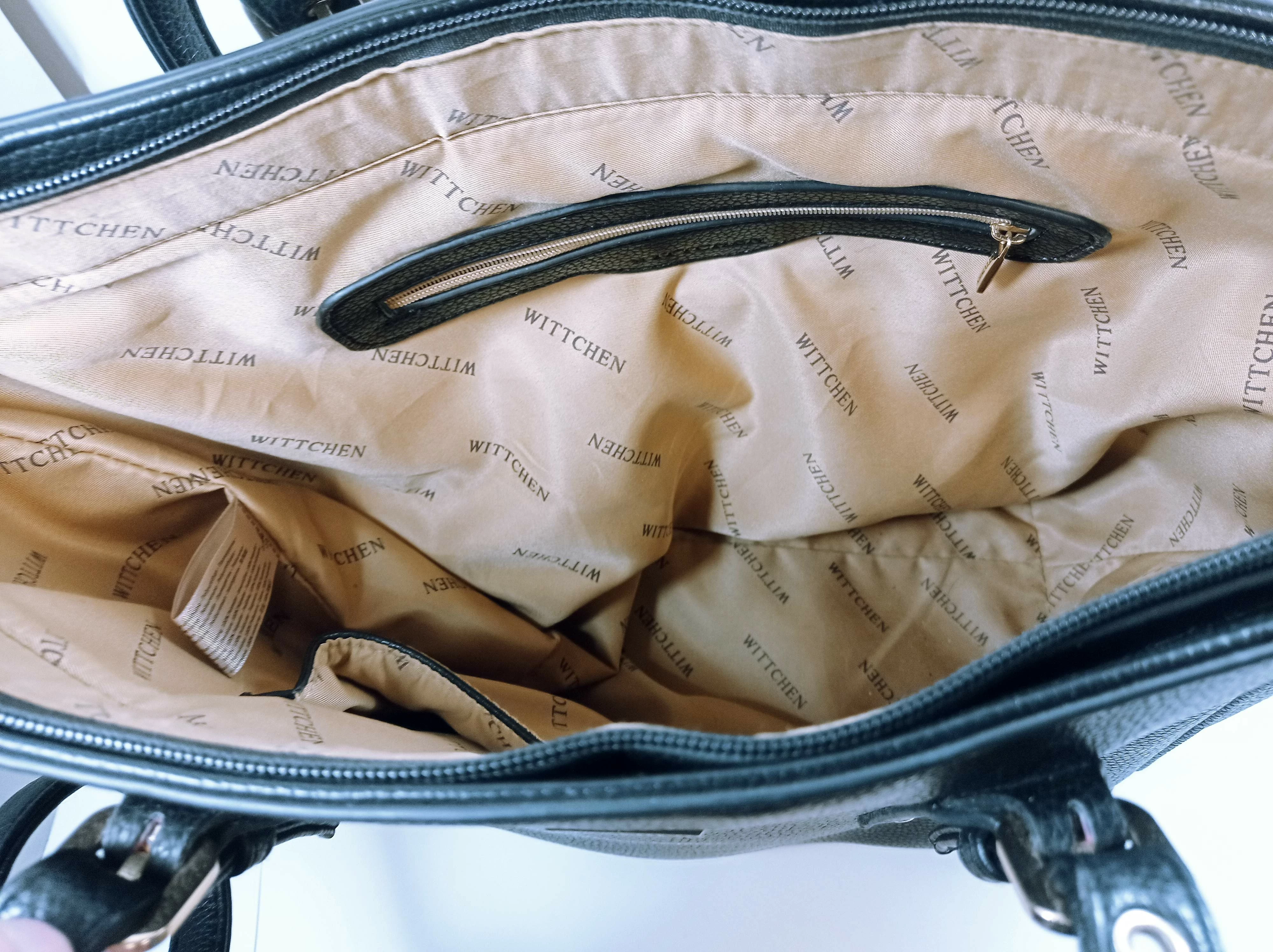 torebka-wittchen-young-shopper-92-4y-610-1-wielkosc-715-2