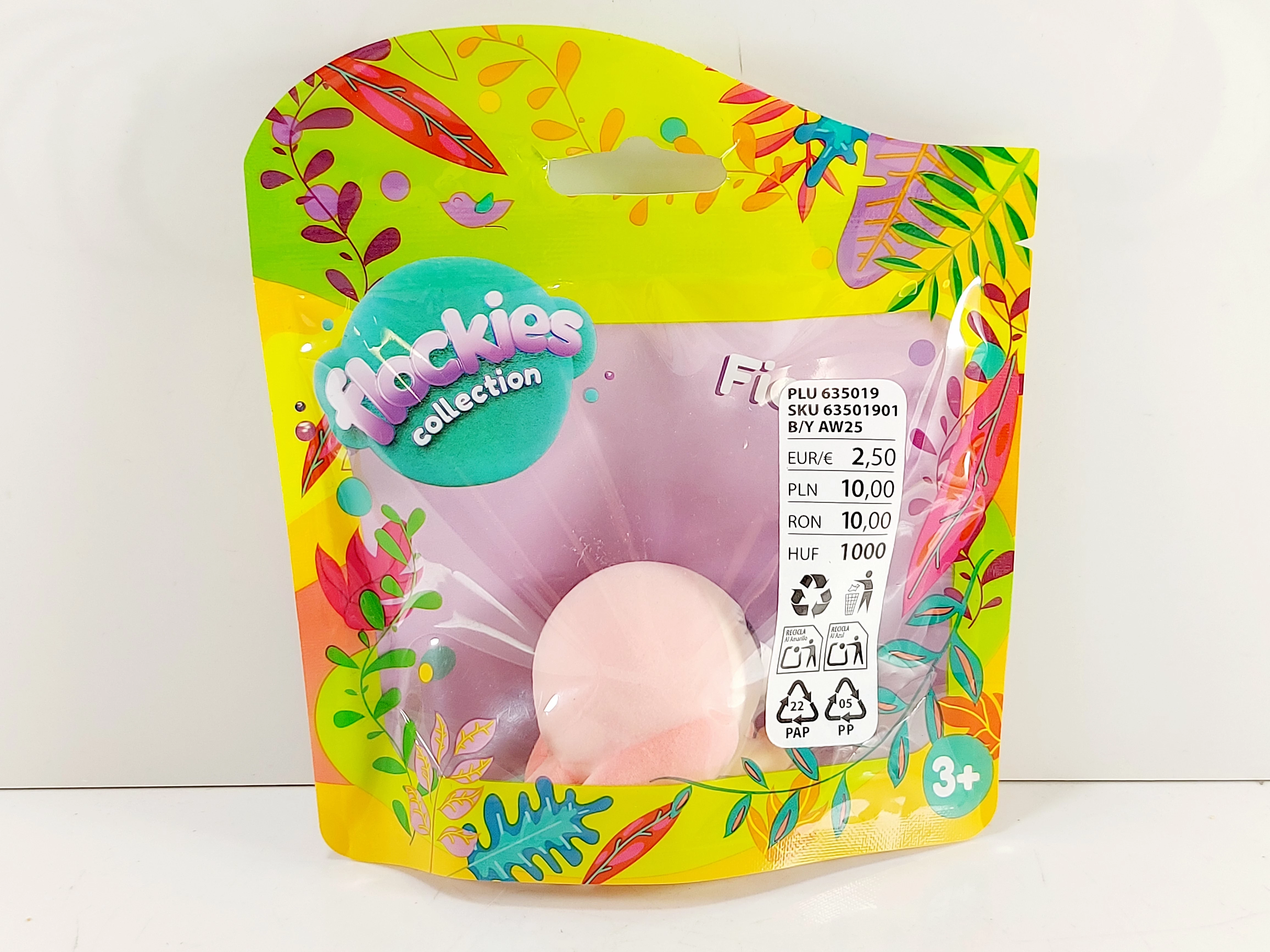 flaming-fiona-figurka-flockies-seria-1-zabawka-dla-dzieci-tm-toys-3-lata-starolecka-63-poznan-x