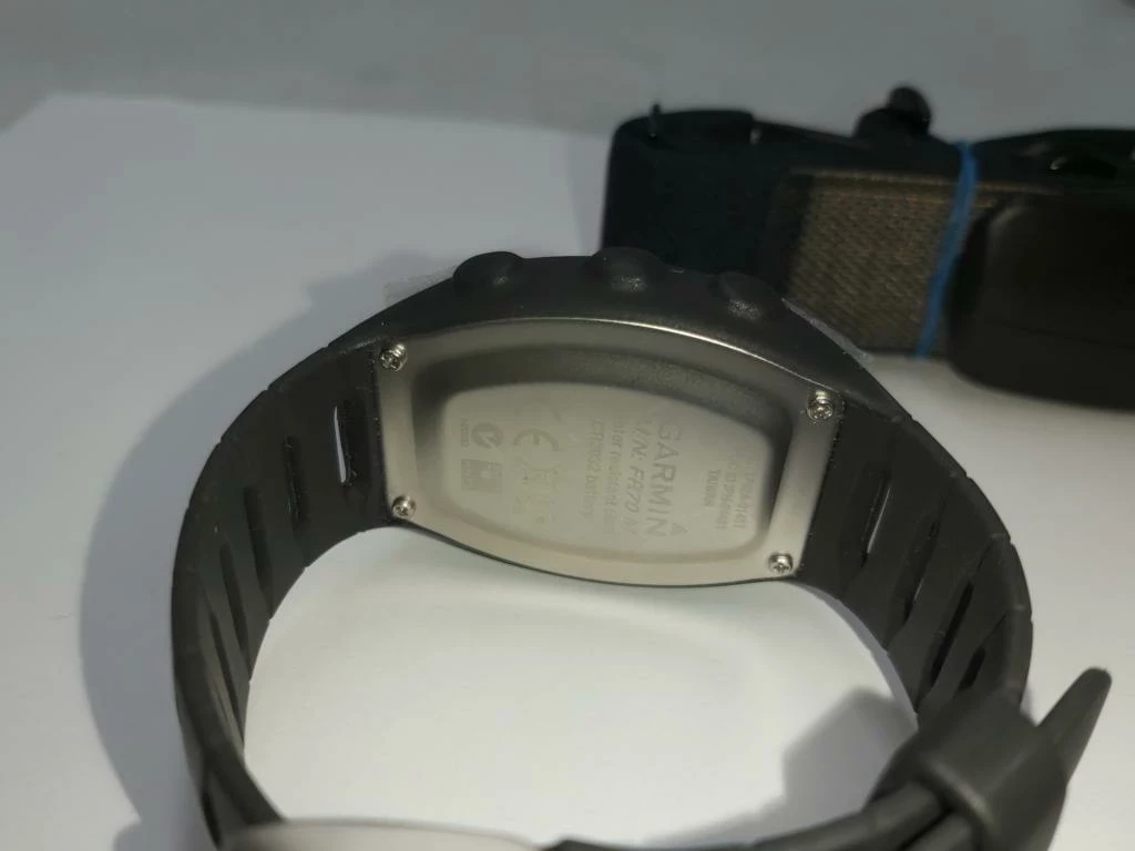 zegarek-sportowy-garmin-fr-70-hr-pasek-na-klatke-piersiowa-kolor-249512-1647422