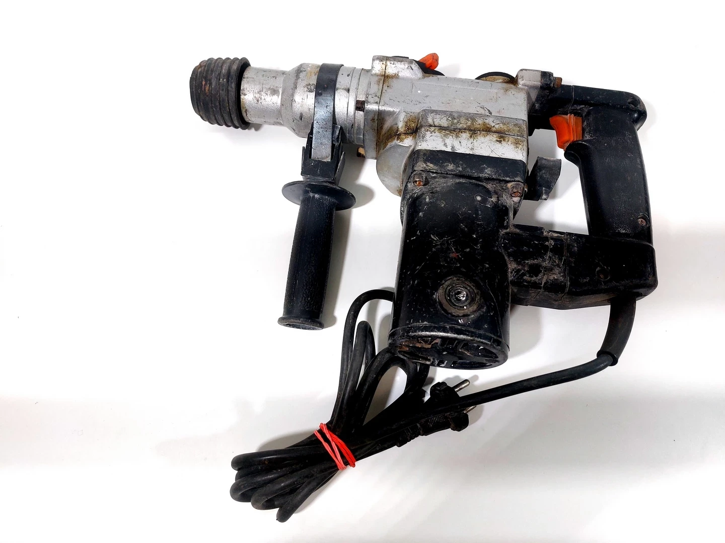 mlot-udarowy-toya-79031-spoldzielcza-13-sj-starachowice