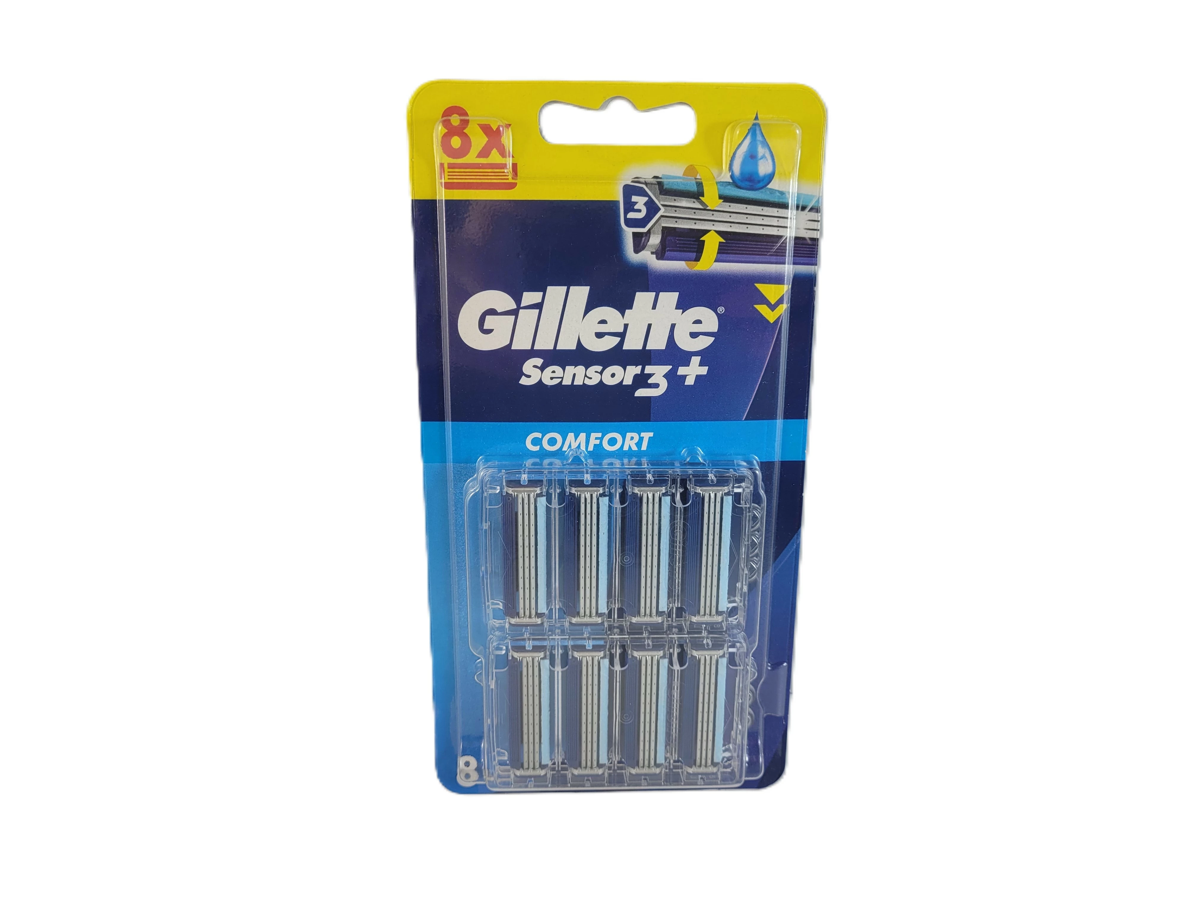 wklady-do-maszynki-gillette-sensor-3-comfort-8-sztuk-aleja-wojska-polskiego-11-lok-121-zambrow