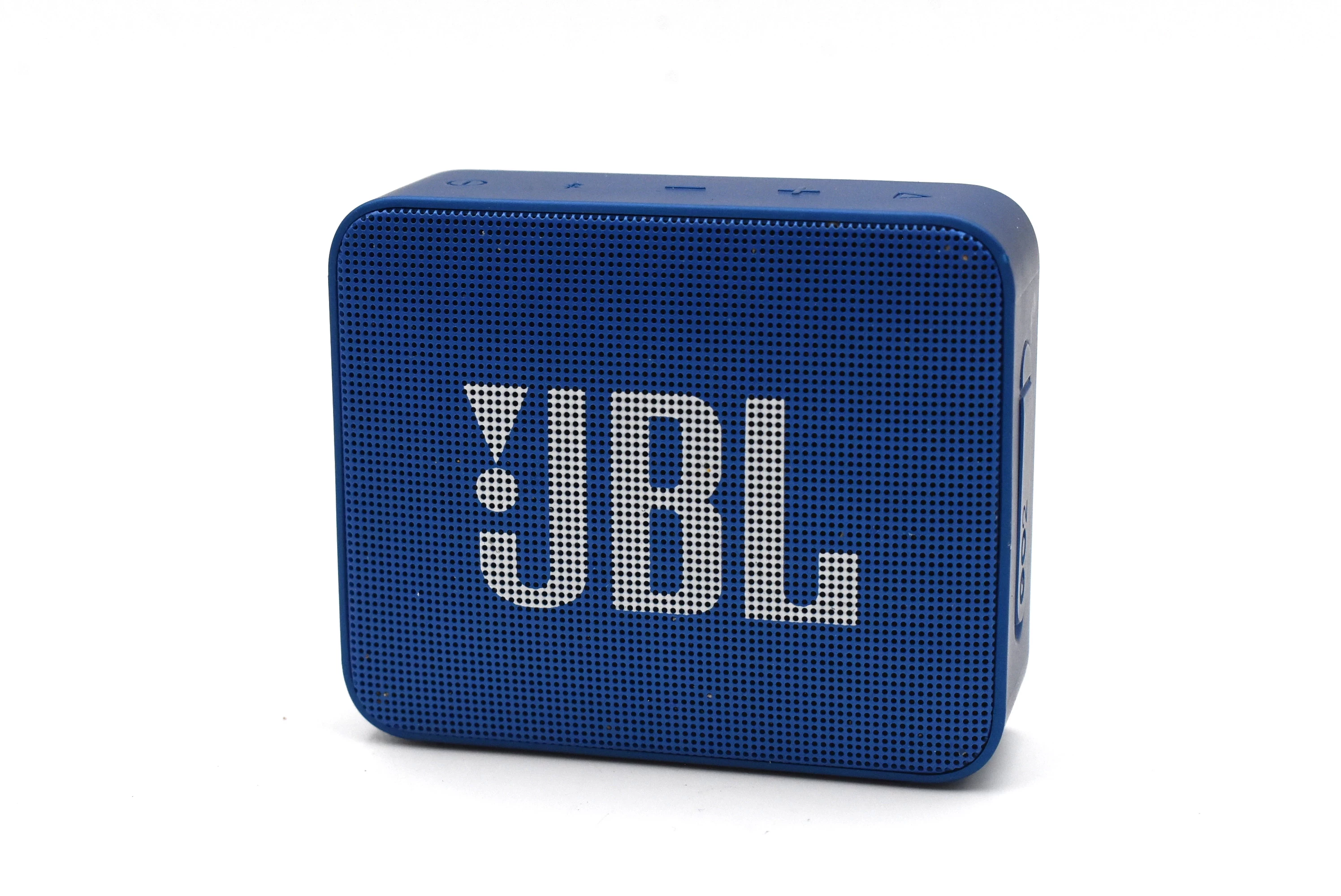 glosnik-jbl-go-3-niebieski-ean-gtin-5906846747077