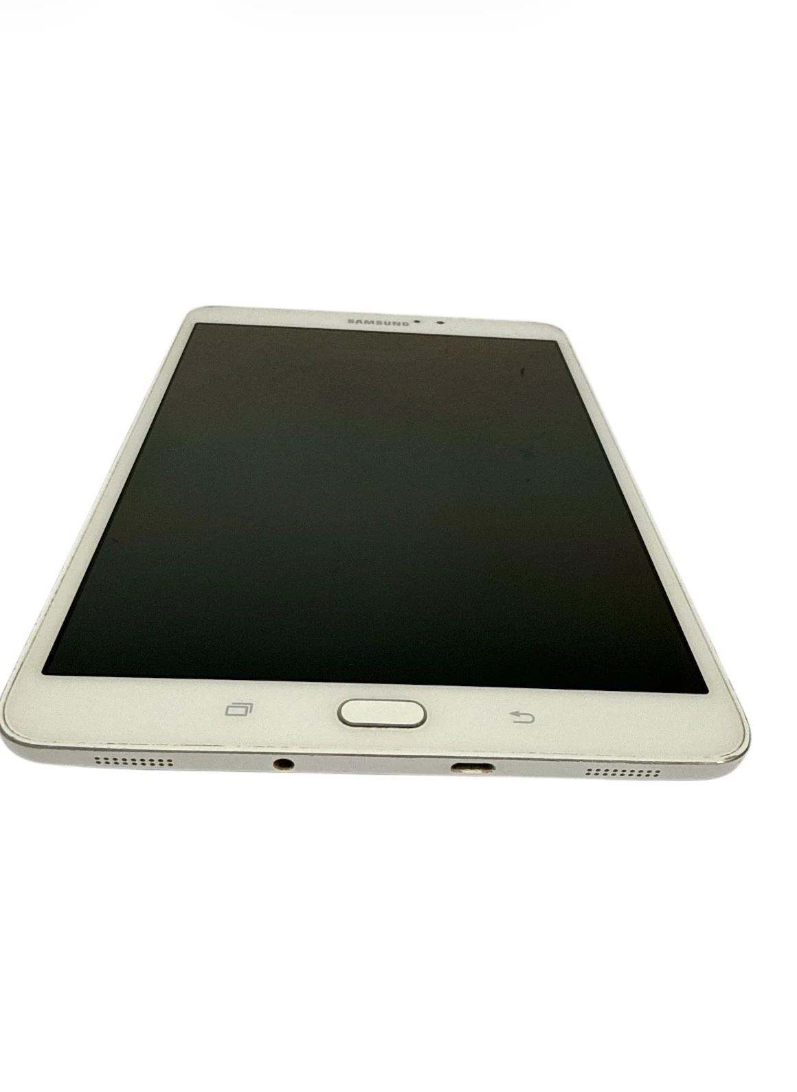 tablet-samsung-galaxy-tab-s2-332gb-opis-ean-gtin-5712579767745