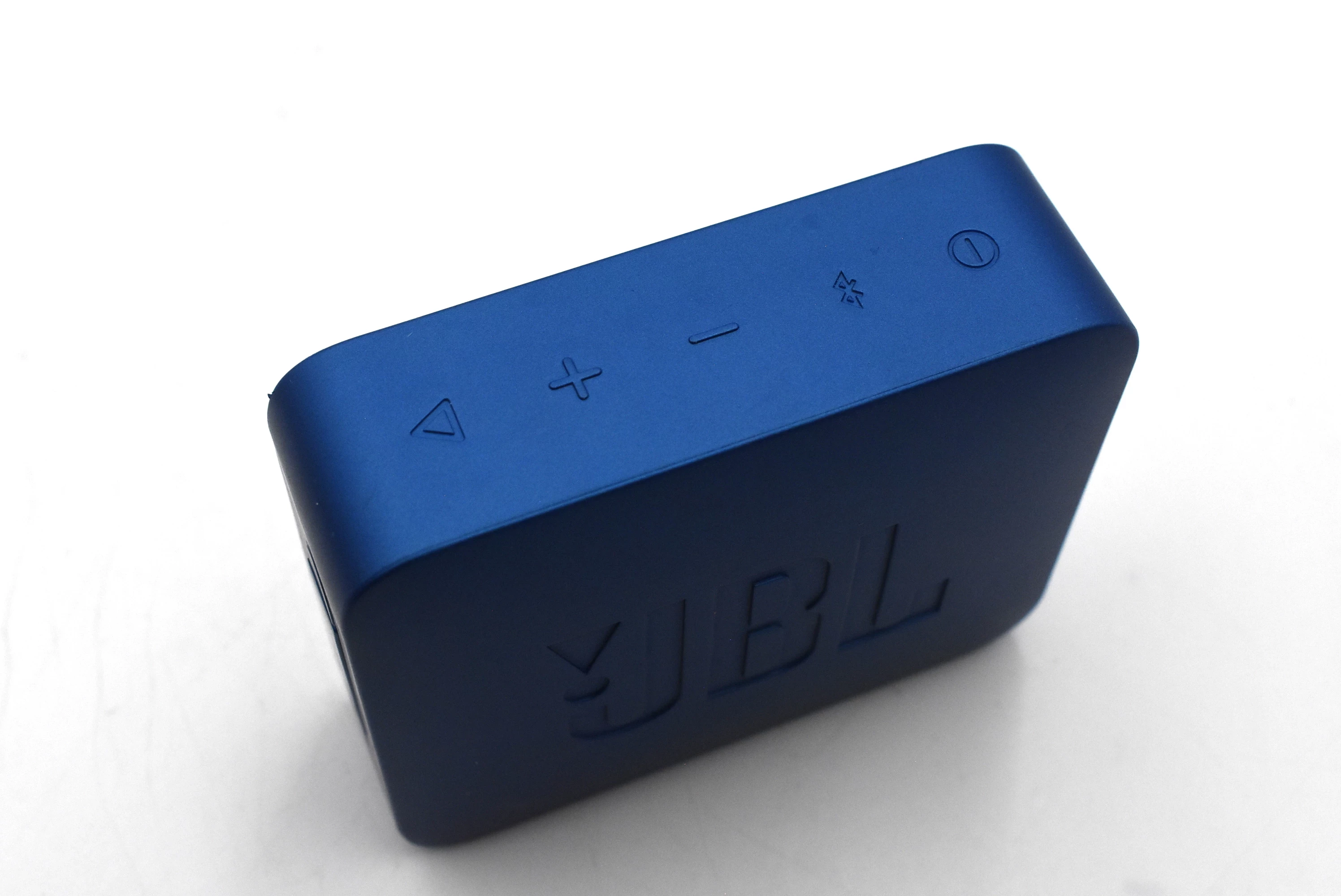 glosnik-jbl-go-3-niebieski-moc-420